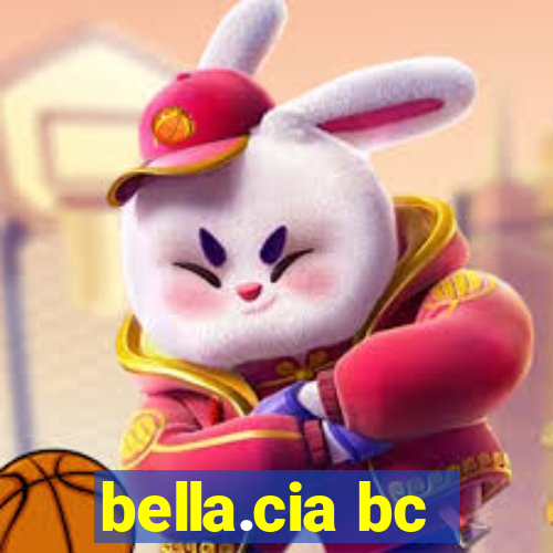 bella.cia bc